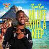 Mi Life Still a Keep - LAA LEE