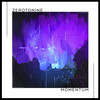 Momentum - Zerotonine