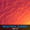 Fiorina (Original Mix) - Sparkwell