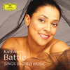 III. Domine Deus - Kathleen Battle&Boston Symphony Orchestra&Seiji Ozawa&Tanglewood Festival Chorus&John Oliver