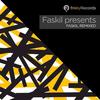 Am Alive (Faskil remix) - Dr K.&Nii&Shiha&Sarah Blacker