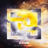 Dead By Daylight - Oxya