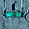 Velocity Glasses - Lønelo