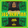 Jeg Skal Inn (Explicit) - Truse Tarzan&Snuskebazn&Brünost