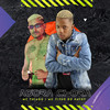 Agora Chora (Explicit) - Mc Vitão Do Savoy&mc thiago