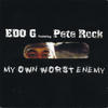 Streets is Callin' (Explicit) - Edo.G&Pete Rock&Diam
