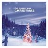 O Come, O Come Emmanuel - Richard Smallwood&Vision