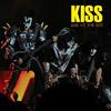 Bang Bang You (Live) - Kiss