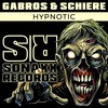 Hypnotic - Gabros&Schiere