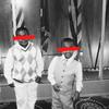DISAPPEAR (feat. MA$E) (Explicit) - BrandoFando&Ma$e