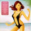 Sun Is Shining (Day On The Island Mix) - Bliss&Rob&Mel E.