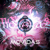 Movidas - YoSoyJenn&Dj Leizer