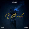 Uthando - Jahbue&Tinah&XAVIER