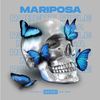 MARIPOSA - Robert Rifle