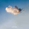 Symptom of the Sound - Hoj&Newman (I Love)&Hoj Jomehri&Stephan Delacotte