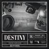 Destiny Freestyle (Explicit) - Sean Bay