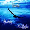 Vuela(feat. McKhailax) - DJ Maky&McKhailax