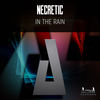 In The Rain - Necretic