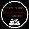 Texas Chainsaw (Original Mix) - Daniel blotox