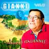 Manuela - Gianni