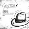 Satisfied (Original Mix) - Joy Marquez