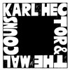 Omeble Reprise - Karl Hector&The Malcouns