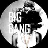 Big Bang 2 (Original Mix) - Brian Burger