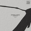 Ritmo (Original Mix) - Espinal & Nova