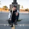 Game Time - Victor Vela