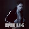 Hipnotizame - Kilatte