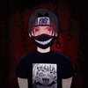 Devileye (Explicit) - SenpaiBXC