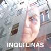 Inquilinas - Asociación Garaje&Artes&Joel RD