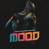 Mood (feat. Maud Elka) - Maud Elka&Tommy Flavour