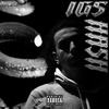 Hash (Explicit) - Igs