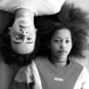 Hazy Skies - Kahu S-B&Imani-J