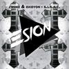S.I.N.A.C. - Zmoke&Oxidyon