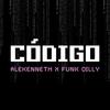 Código - Alekenneth&Funk Dilly