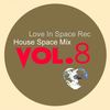 The Tears That Lie(Ft. Seb Stanny) (Cool Daddy Mix) - Tidy Daps