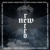 Shawty (Explicit) - New Retro&Under Adams&Negro Ryota
