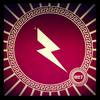 So In Love (Original Mix) - Lastraw