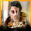 Sin Luz (Explicit) - Daumy
