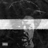 FREEDOM(feat. Kwento & Zamani) - Tracey Lee&Kwento&Zamani