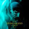 Living Legend (Explicit) - Le Huss