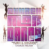 Church Man Dance Turn & Bounce - Charles Walker