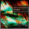 Congaloo - Alvaro R&Djahir Miranda