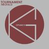 Tournament(Original) - TwoFace
