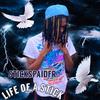 Raptors (Explicit) - Stickspaidfr&Problemchild Kj