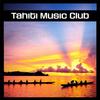 Natural Paradise - DJ Lopo&E. Marenco