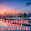 My Beat (Club Mix) - Artemis Rachimova