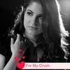 Been Looking Forward To See You (Original Mix) - Amaira Gost